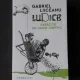 LUDICE, EXERCITII DE UMOR CRIPTIC - GABRIEL LIICEANU