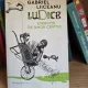 LUDICE, EXERCITII DE UMOR CRIPTIC - GABRIEL LIICEANU