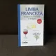 Limba franceza vocabular de baza ilustrat