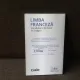 Limba franceza vocabular de baza ilustrat