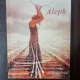 ALEPH - PAULO COELHO
