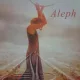 ALEPH - PAULO COELHO