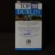 Top 10 Dublin - Polly Phillimore