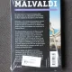 MASURA OMULUI - MARCO MALVALDI