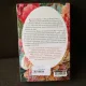 Surorile Spring - Anna Todd
