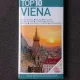 TOP 10 VIENA, GHID