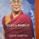 Forta binelui - Daniel Goleman