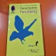 Porumbelul - Patrick Suskind