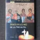 SFINTII MUCENICI DE LA NICULITEL - SILVAN THEODORESCU