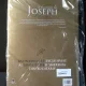 In bucataria lui Joseph