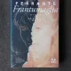 FRANTUMAGLIA, VIATA SI SCRISUL MEU - ELENA FERRANTE