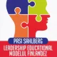 Leadership educational. Modelul finlandez - Pasi Sahlberg