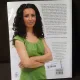 Un ghid al detoxifierii in 15 zile - Ligia Pop