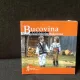 Bucovina