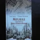 MITURILE CELUI DE-AL DOILEA RAZBOI MONDIAL - JEAN LOPEZ