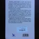 TU ESTI CEEA CE GANDESTI, 365 DE MEDITATII PENTRU O VIATA EXTRAORDINARA - WAYNE W. DYER
