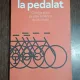 Liber la pedalat - Grant Petersen