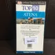 Top 10 Atena - ghid turistic