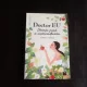 Doctor EU. Stiinta pura a autovindecarii - Jeremy Howick
