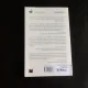 Doctor EU. Stiinta pura a autovindecarii - Jeremy Howick