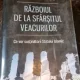 Razboiul de la sfarsitul veacurilor. Ce vor sustinatorii Statului Islamic - Graeme Wood