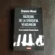 Razboiul de la sfarsitul veacurilor. Ce vor sustinatorii Statului Islamic - Graeme Wood