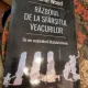 Razboiul de la sfarsitul veacurilor. Ce vor sustinatorii Statului Islamic - Graeme Wood