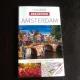 Descopera Amsterdam