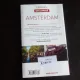 Descopera Amsterdam