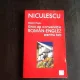 Ghid de conversatie roman englez pentru toti - Maxim Popp