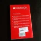 Ghid de conversatie roman englez pentru toti - Maxim Popp