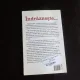 Indrazneste...sa dai din fund ca sa reusesti - Etienne Liebig
