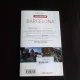 Descopera Barcelona