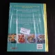 Pinch of nom. 100 de retete simple si gustoase pentru a slabi - Kate Allinson, Kay Featherstone