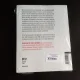 Reinventeaza-ti viata profesionala. Ghid practic pentru generatia Y - Marion de La Forest Divonne