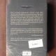 VANATORII DE UMBRE - ROBERT KURSON