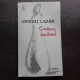 CEHOV, DOCTORUL - OVIDIU LAZAR