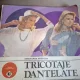 Tricotaje dantelate , Smaranda Sburlan , 1987