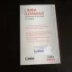 Limba germana. Vocabular de baza in imagini - Dr. Lutz Walther