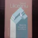 NEBUNIA DE A GANDI CU MINTEA TA - GABRIEL LIICEANU
