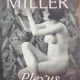 Plexus - Henry Miller