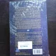 POVESTEA VIETII MELE - MARIA REGINA ROMANIEI  2 VOLUME