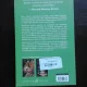O MINTE CU TOTUL NOUA , DE CE RIGHT-BRAINERS VOR GUVERNA VIITORUL - DANEIL H. PINK