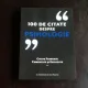 100 de citate despre psihologie