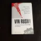 Vin Rusii! - Vitalie Ciobanu