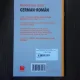 MINIDICTIONAR VIZUAL GERMAN ROMAN, 500 DE CUVINTE IN 20 DE TEME