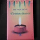 DIVINITATEA LAUNTRICA  - SRI VASUDEVA
