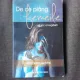 DE CE PLANG FEMEILE, UN JOC AL REGASIRII - MARGARETA ACHITEI