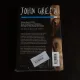Orase de hartie - John Green