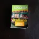 Italiana, Dictionar de buzunar LINGHEA